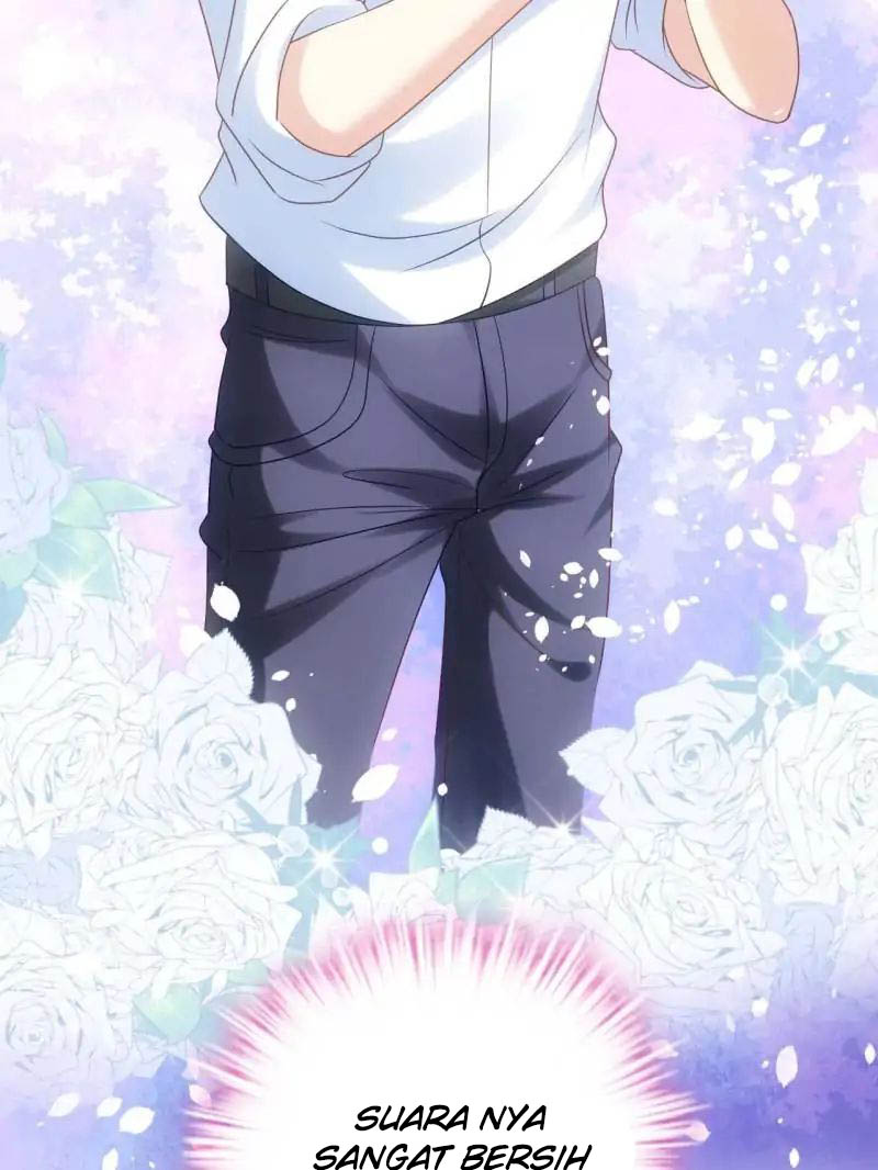 My Beautiful Time with You Chapter 14 - halaman 19