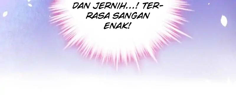 My Beautiful Time with You Chapter 14 - halaman 20