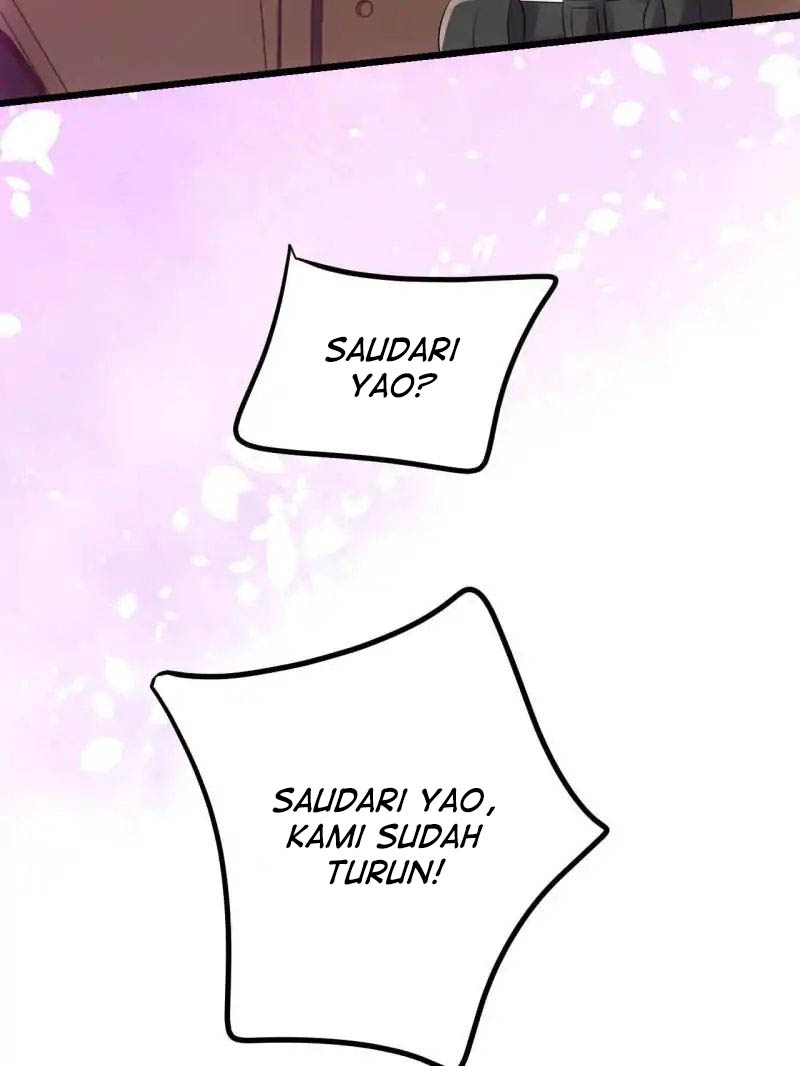 My Beautiful Time with You Chapter 14 - halaman 22