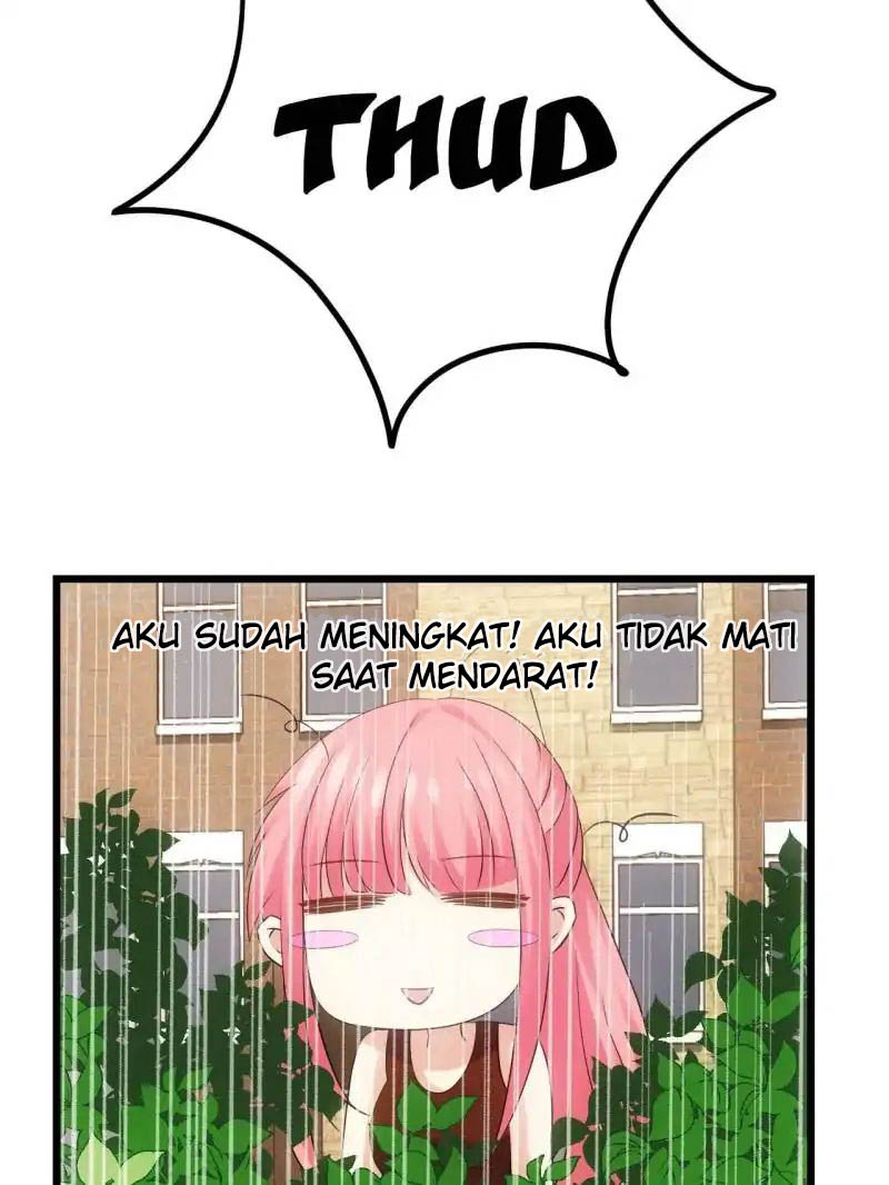 My Beautiful Time with You Chapter 14 - halaman 27
