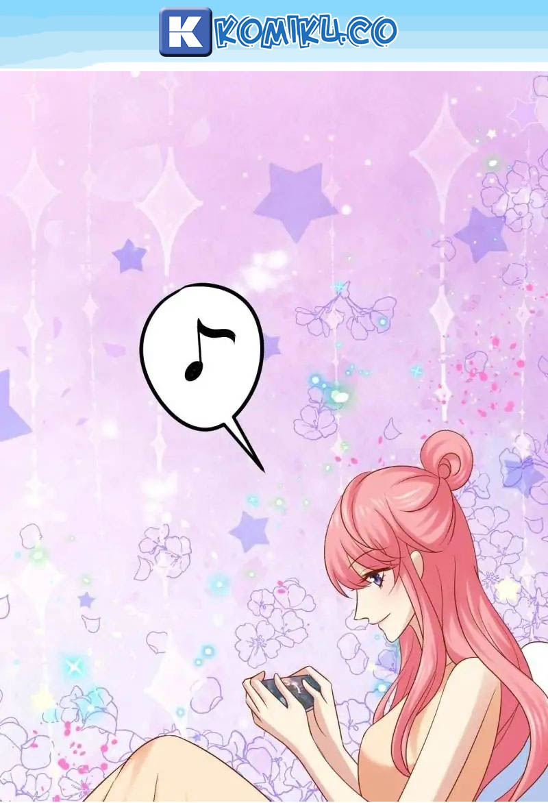 My Beautiful Time with You Chapter 14 - halaman 3