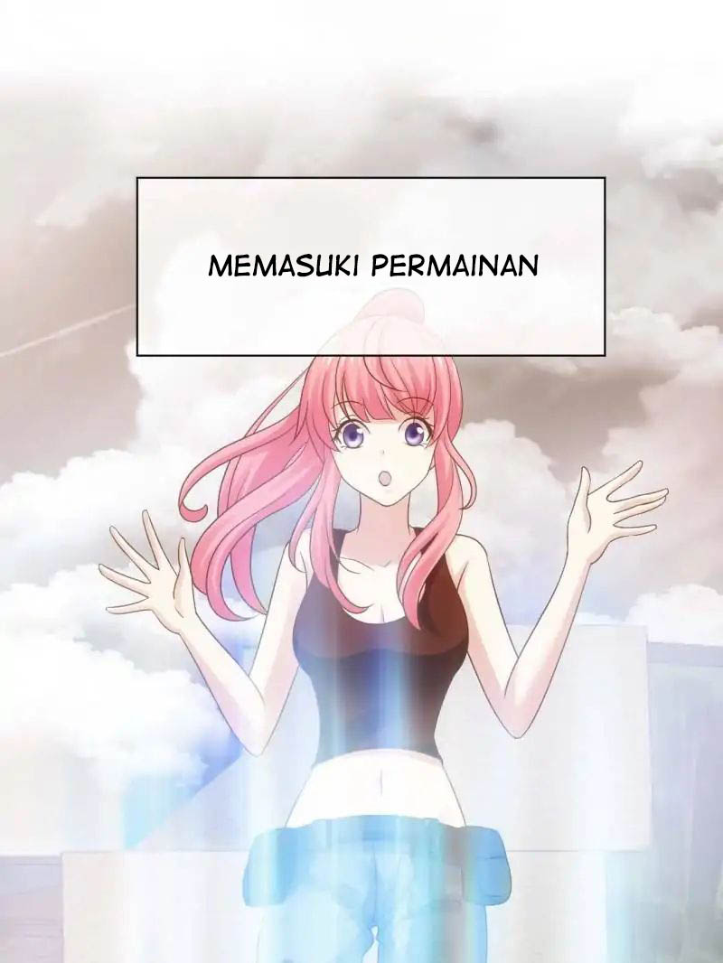 My Beautiful Time with You Chapter 14 - halaman 6