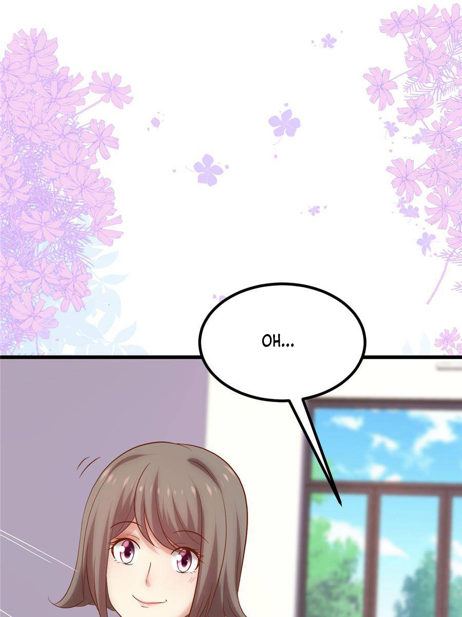 My Beautiful Time with You Chapter 140 - halaman 1