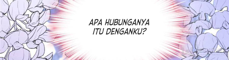 My Beautiful Time with You Chapter 140 - halaman 10