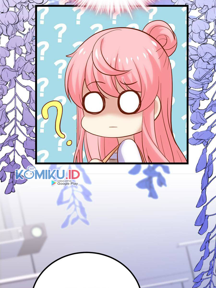 My Beautiful Time with You Chapter 140 - halaman 12
