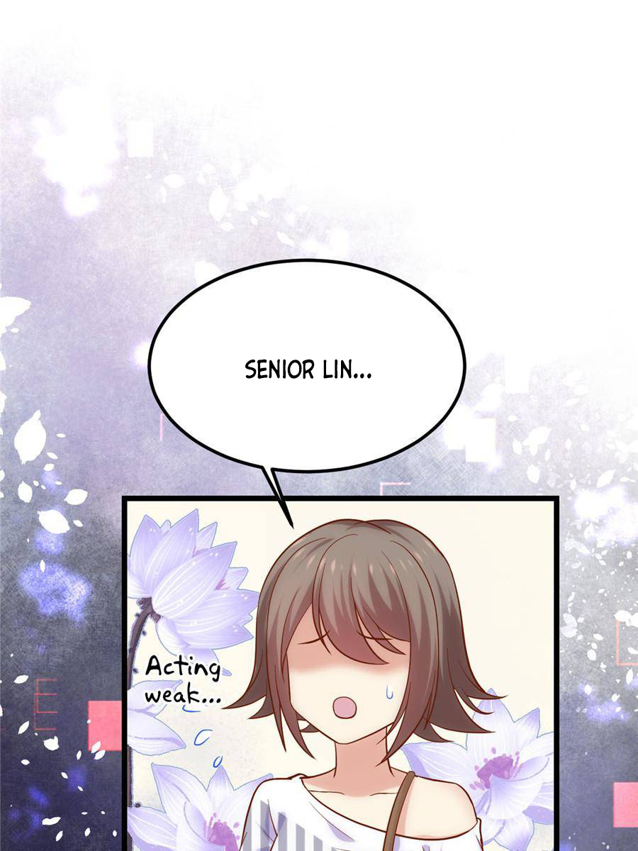 My Beautiful Time with You Chapter 140 - halaman 15