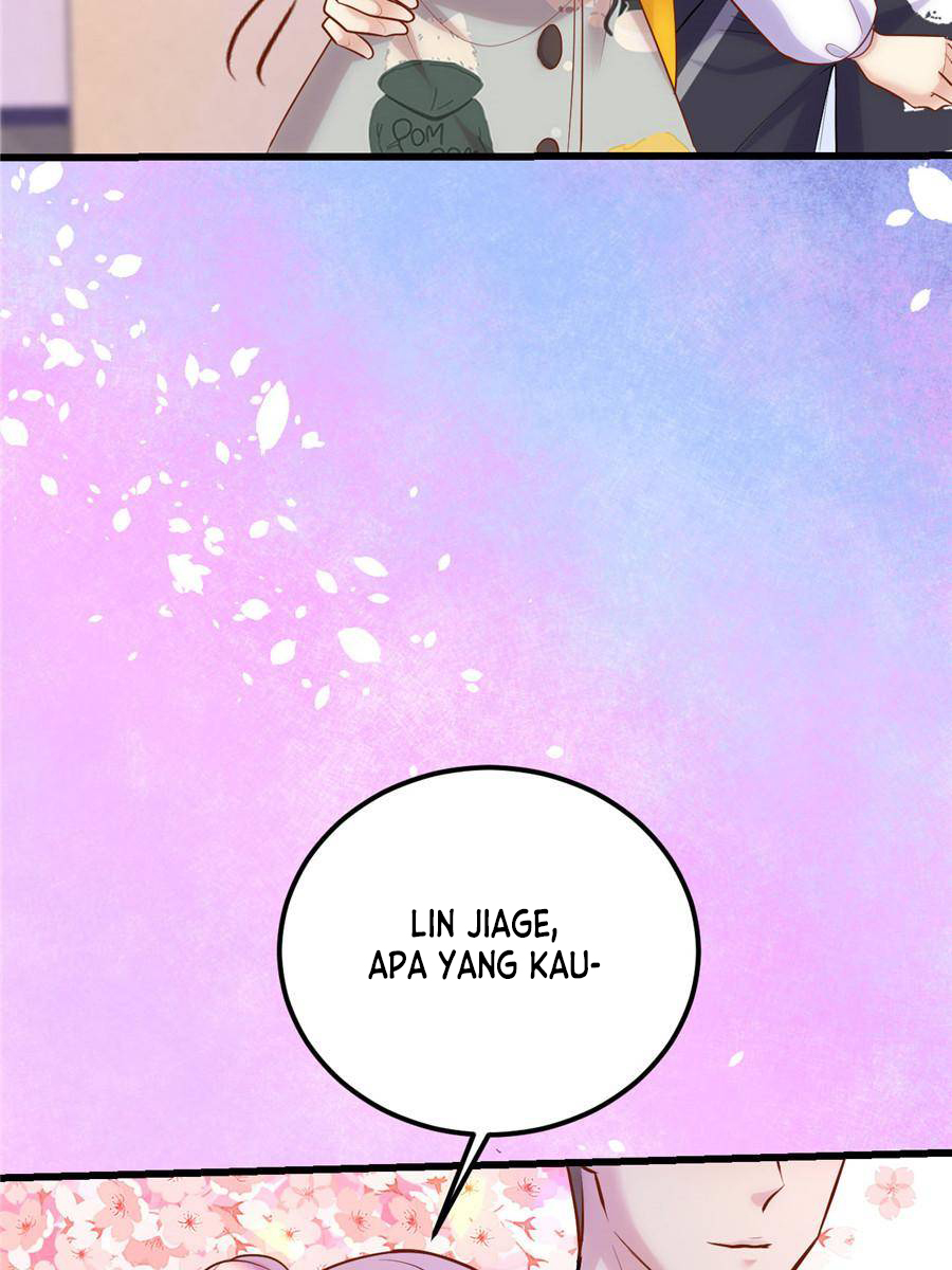My Beautiful Time with You Chapter 140 - halaman 17