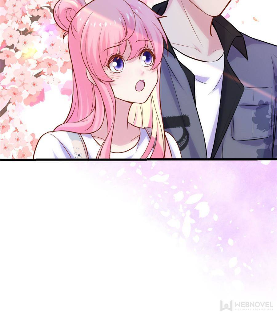 My Beautiful Time with You Chapter 140 - halaman 18