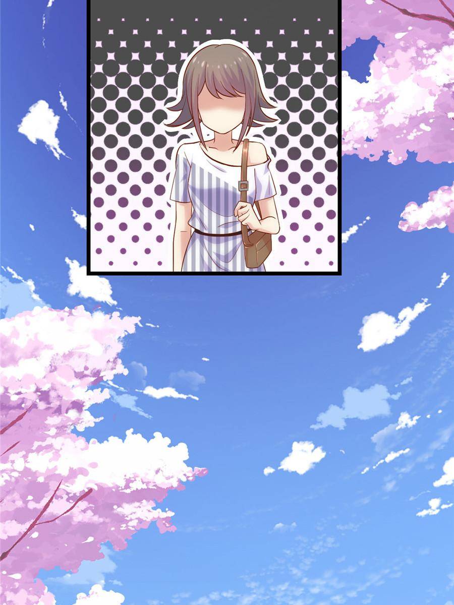My Beautiful Time with You Chapter 140 - halaman 25