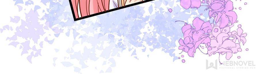 My Beautiful Time with You Chapter 140 - halaman 33