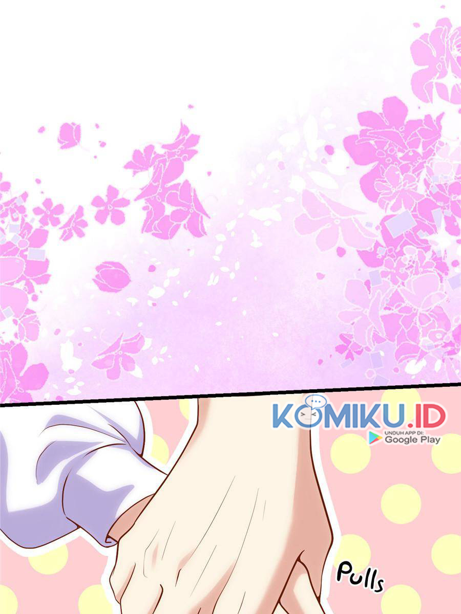 My Beautiful Time with You Chapter 140 - halaman 5