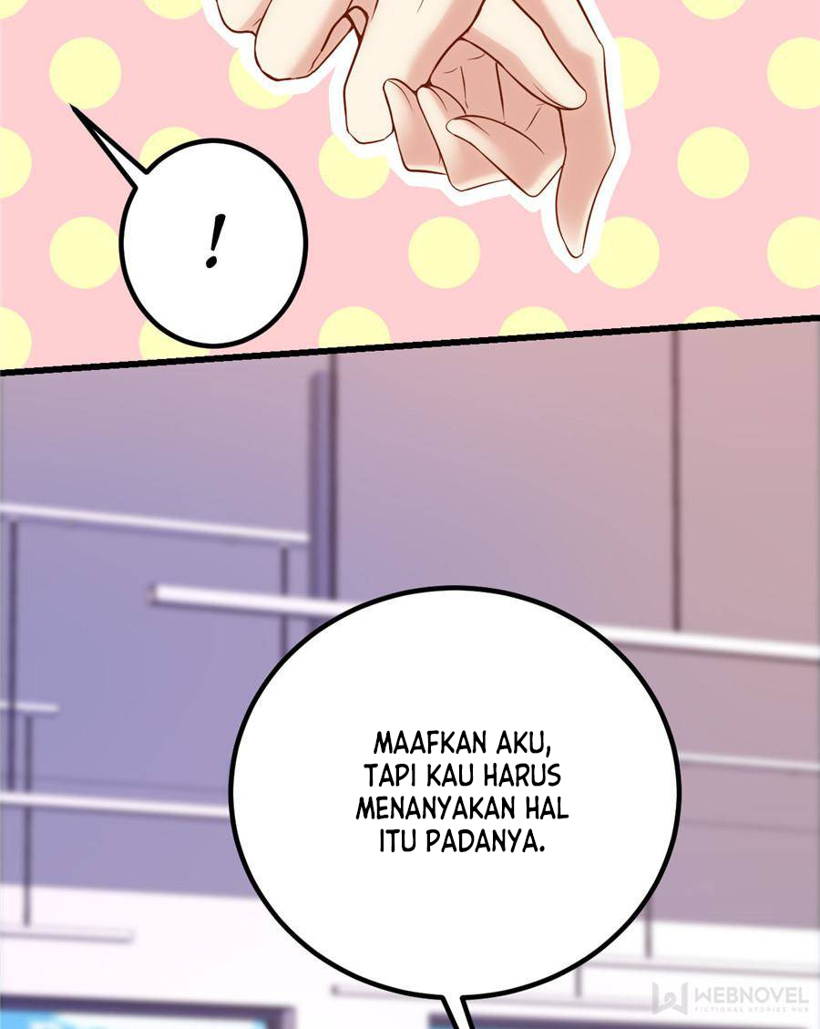 My Beautiful Time with You Chapter 140 - halaman 6