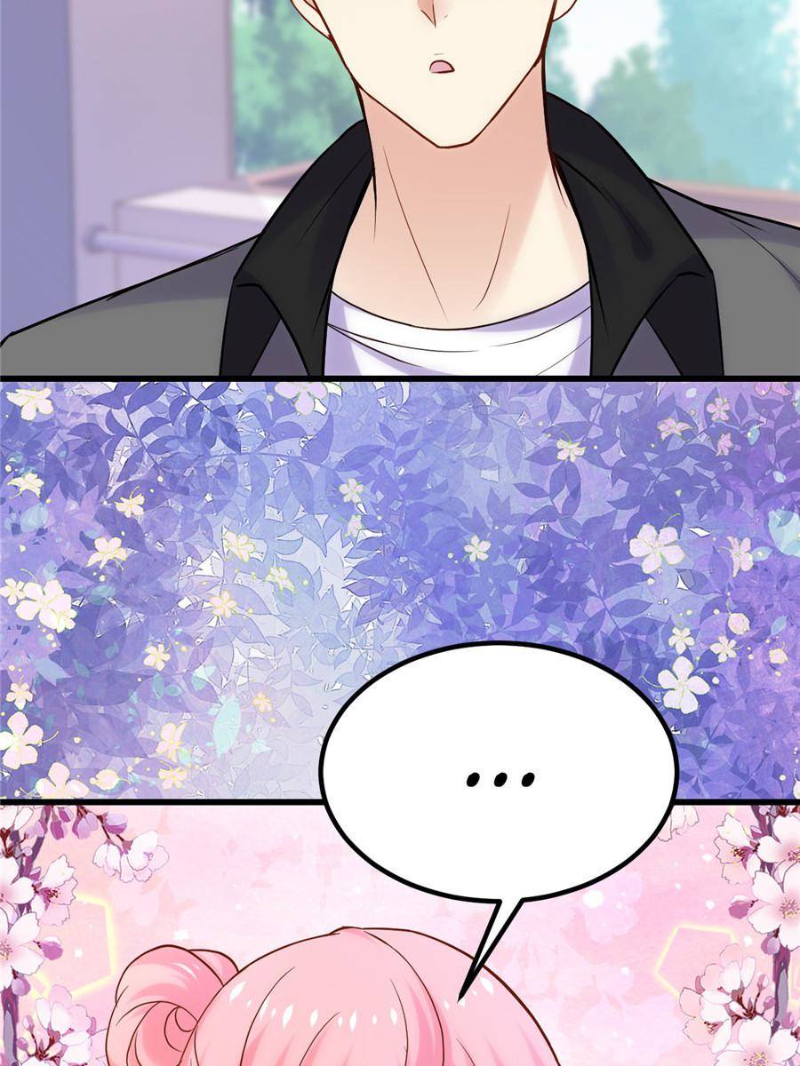 My Beautiful Time with You Chapter 141 - halaman 11