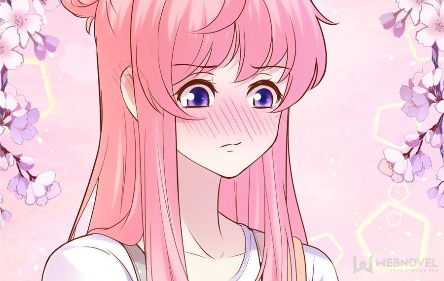 My Beautiful Time with You Chapter 141 - halaman 12