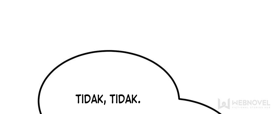 My Beautiful Time with You Chapter 141 - halaman 18