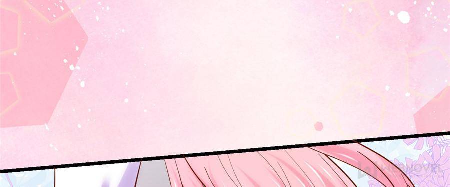 My Beautiful Time with You Chapter 141 - halaman 24