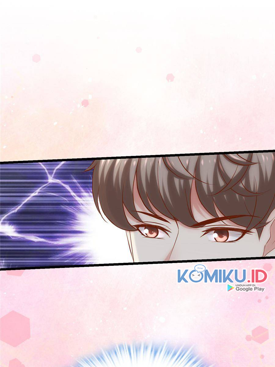 My Beautiful Time with You Chapter 141 - halaman 27