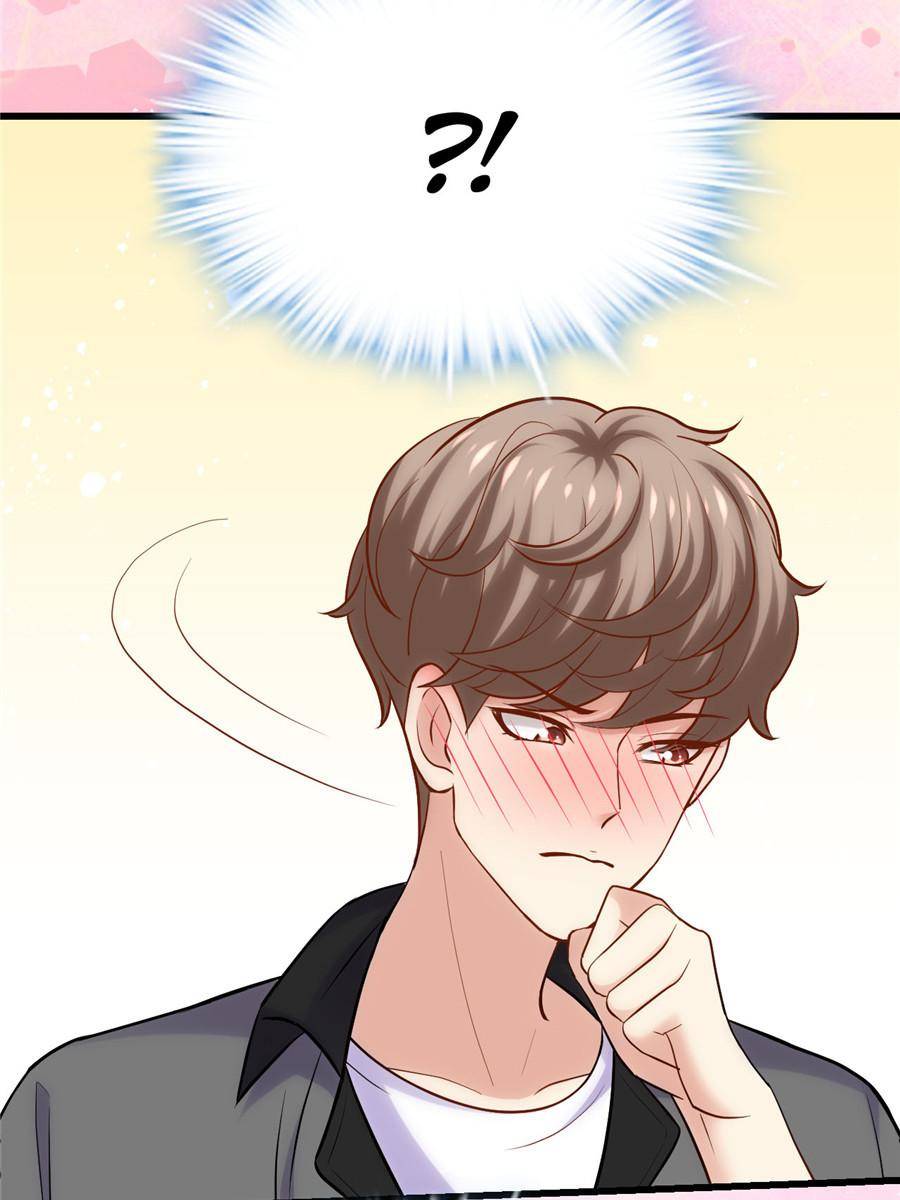 My Beautiful Time with You Chapter 141 - halaman 28