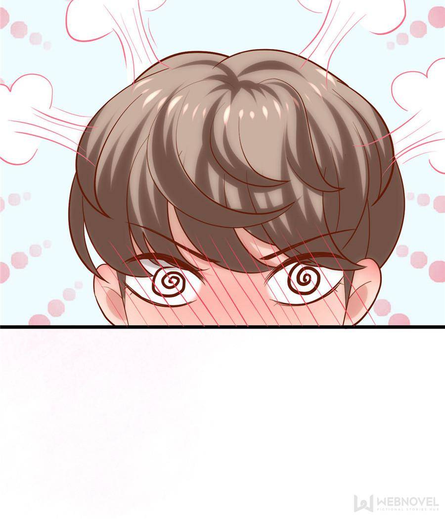 My Beautiful Time with You Chapter 141 - halaman 31