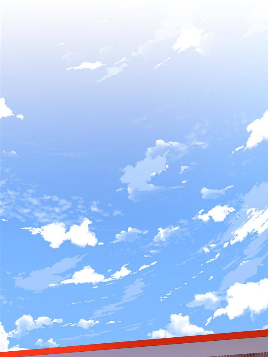 My Beautiful Time with You Chapter 141 - halaman 32