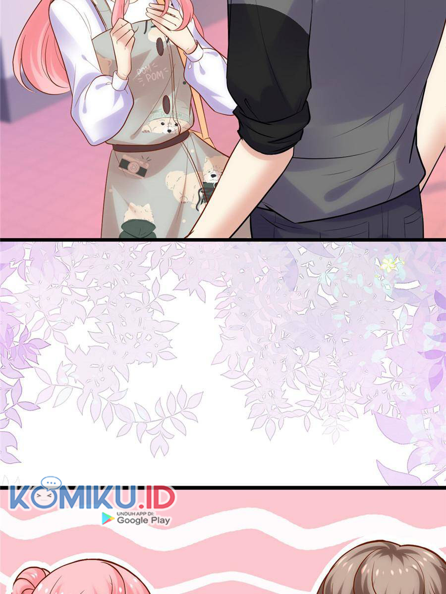 My Beautiful Time with You Chapter 141 - halaman 5