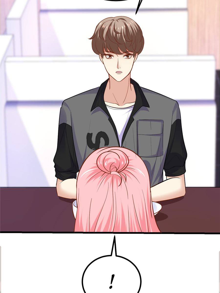 My Beautiful Time with You Chapter 141 - halaman 54