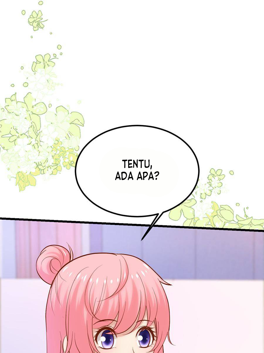 My Beautiful Time with You Chapter 141 - halaman 56
