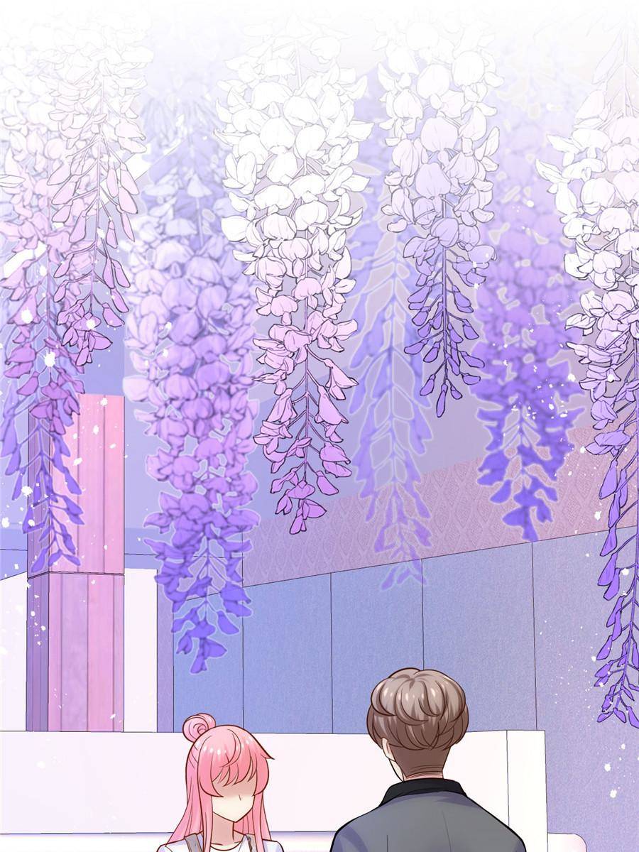 My Beautiful Time with You Chapter 141 - halaman 75