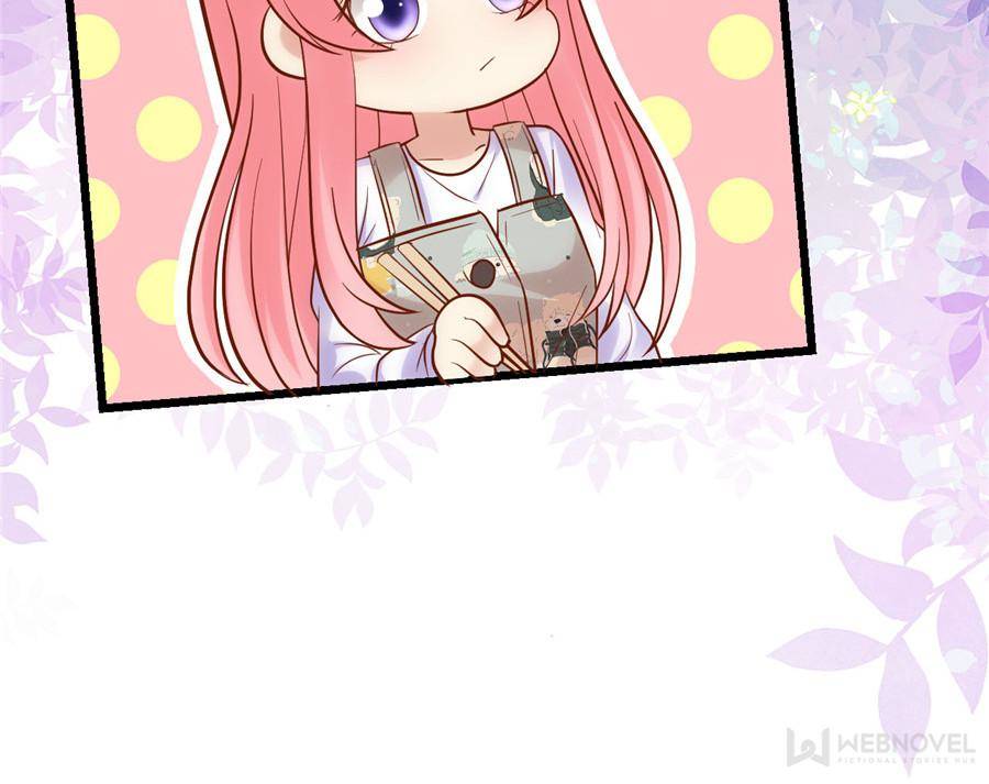 My Beautiful Time with You Chapter 141 - halaman 83