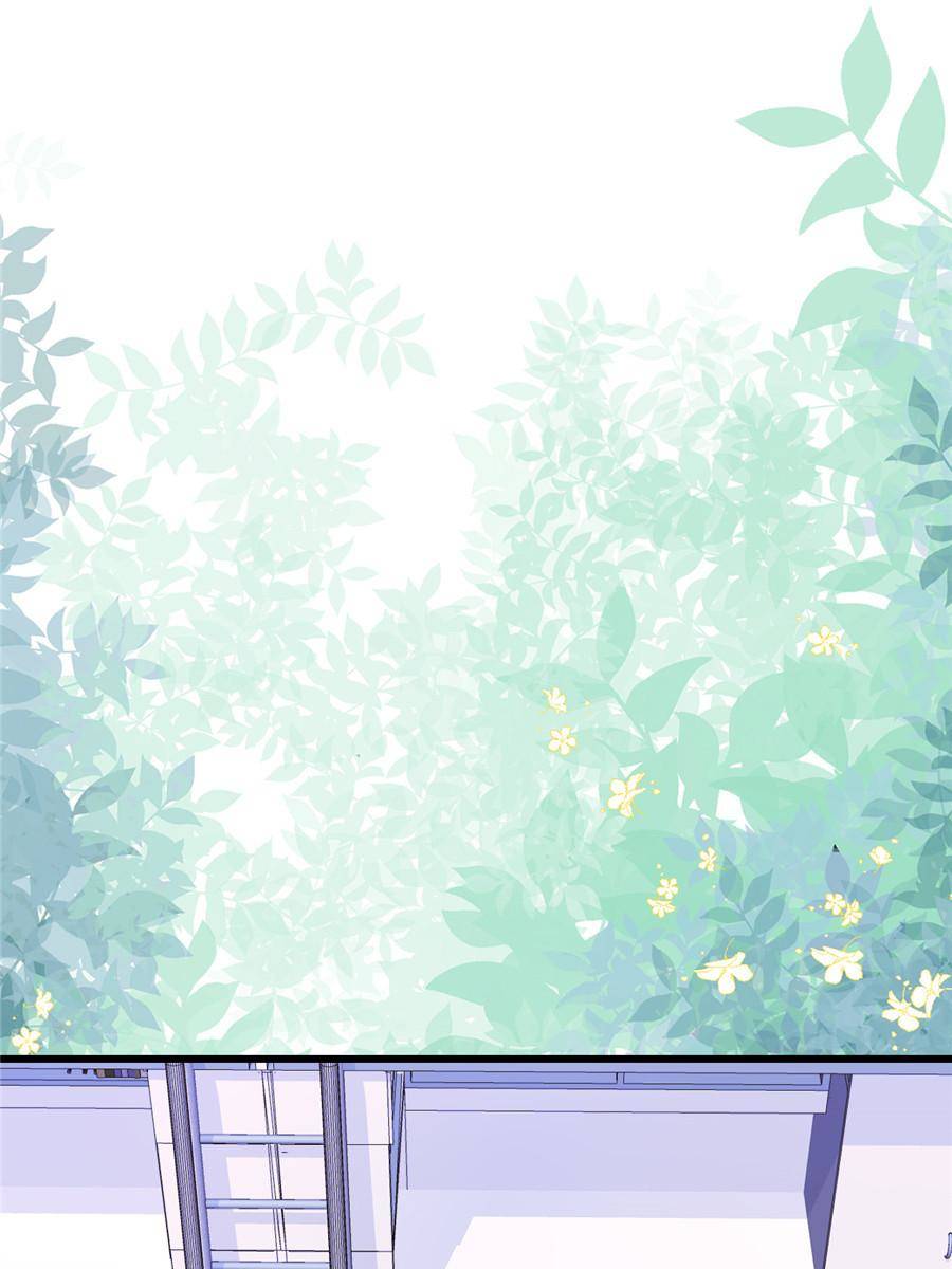 My Beautiful Time with You Chapter 142 - halaman 10