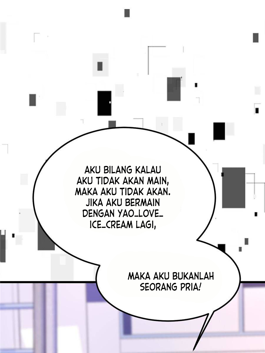 My Beautiful Time with You Chapter 142 - halaman 16