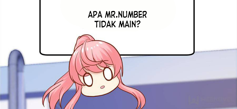 My Beautiful Time with You Chapter 142 - halaman 24