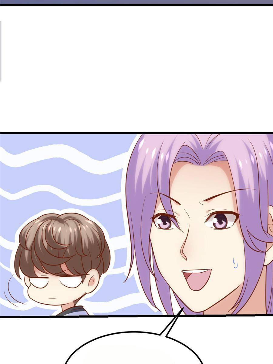 My Beautiful Time with You Chapter 142 - halaman 26