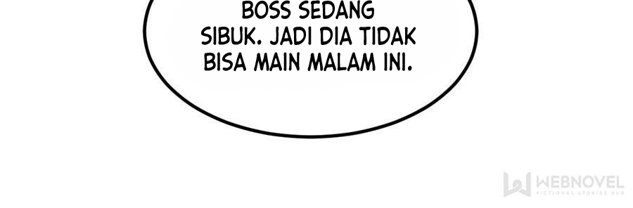 My Beautiful Time with You Chapter 142 - halaman 27