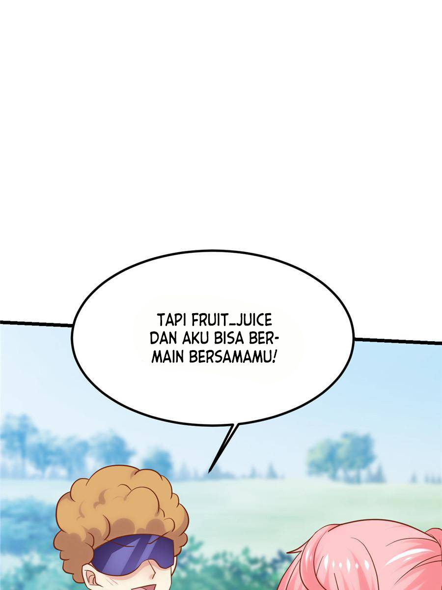 My Beautiful Time with You Chapter 142 - halaman 28