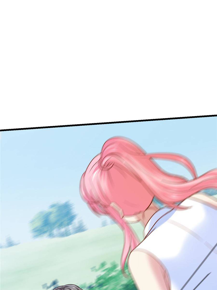 My Beautiful Time with You Chapter 142 - halaman 40