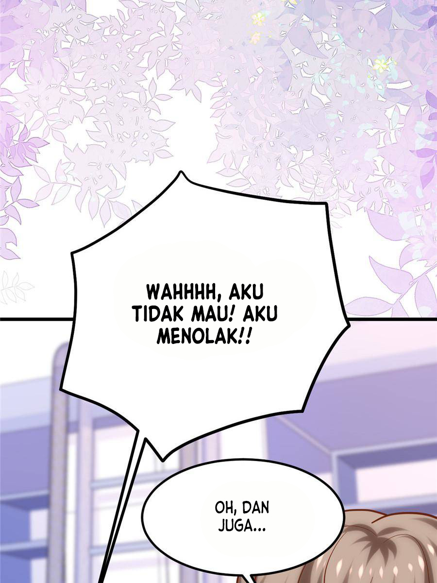 My Beautiful Time with You Chapter 142 - halaman 7