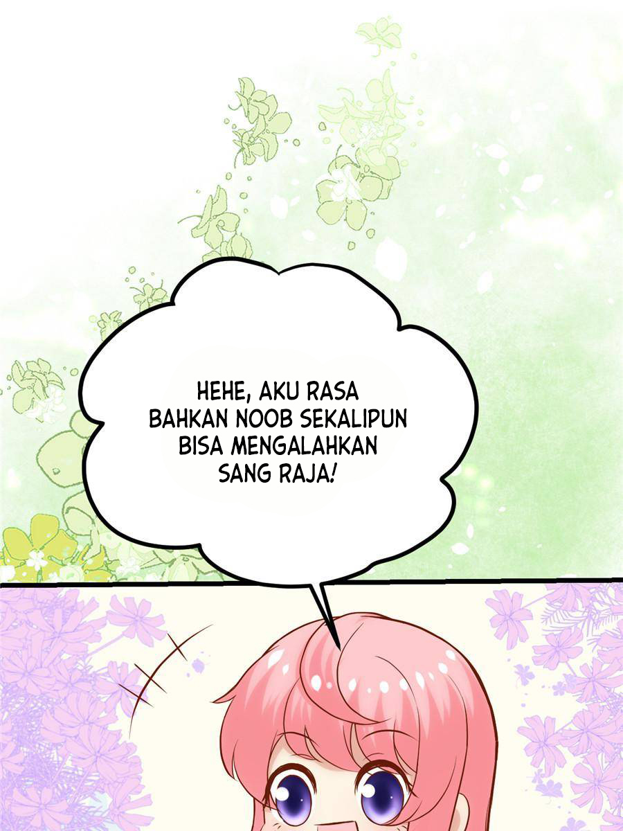 My Beautiful Time with You Chapter 143 - halaman 26