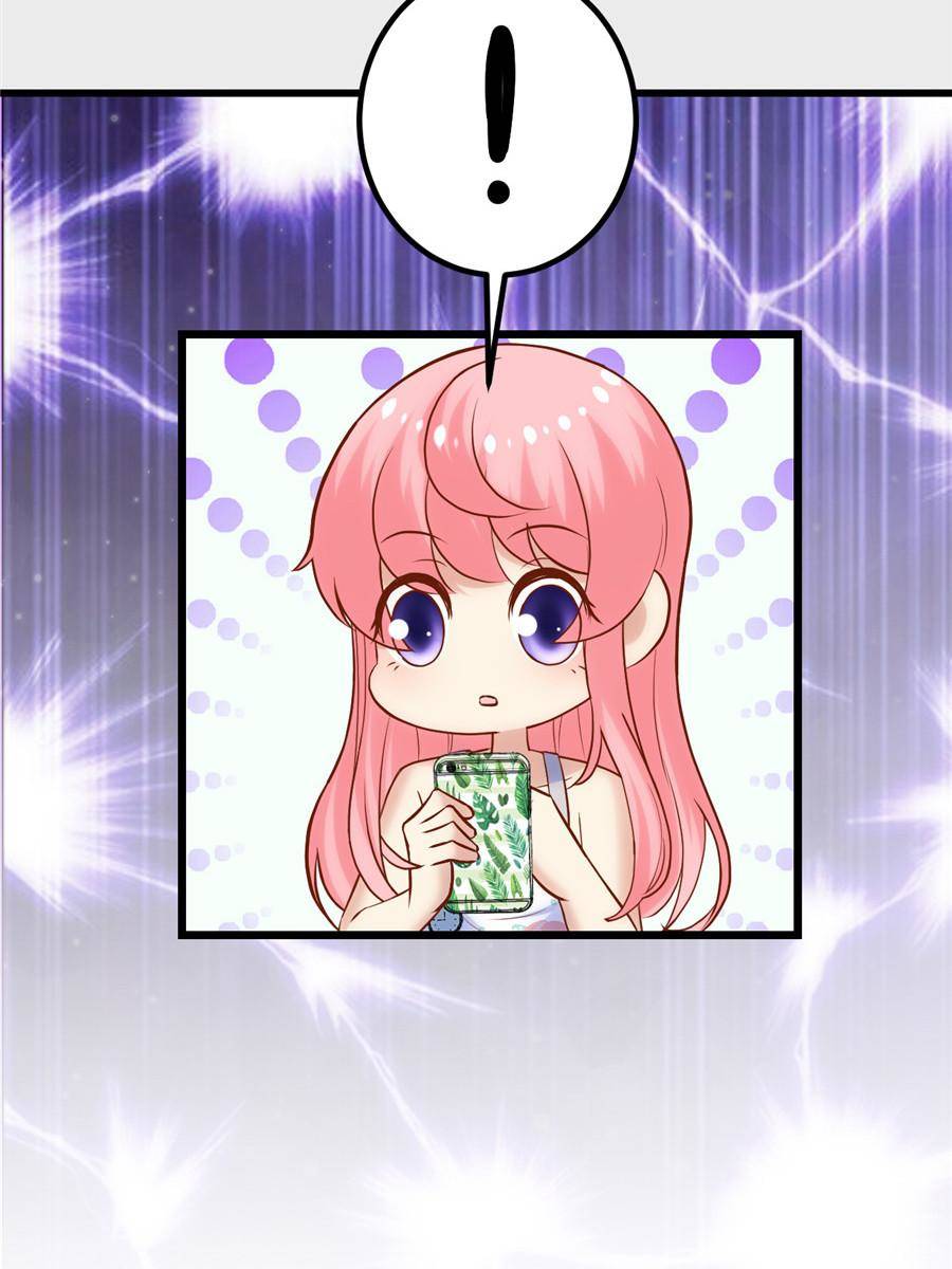 My Beautiful Time with You Chapter 143 - halaman 30