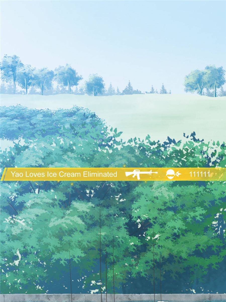 My Beautiful Time with You Chapter 143 - halaman 4