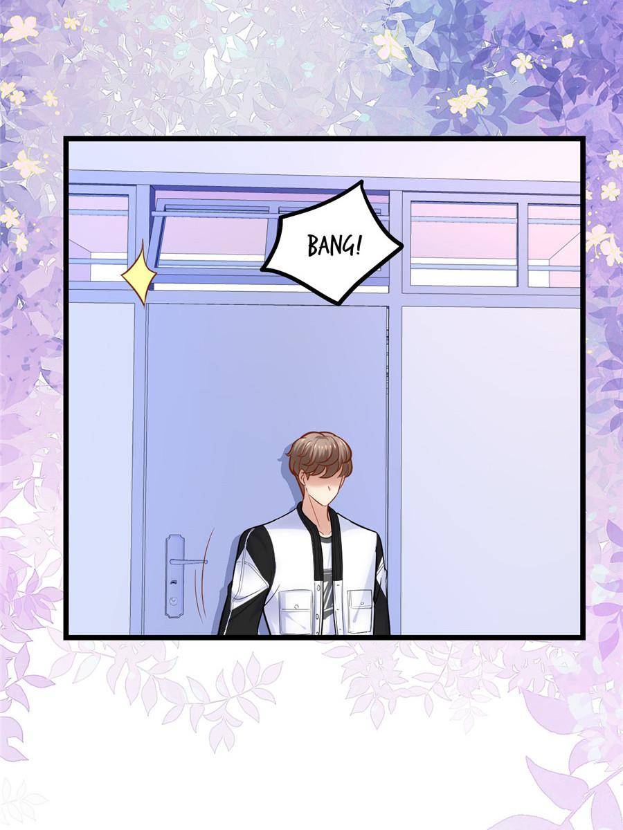 My Beautiful Time with You Chapter 143 - halaman 47