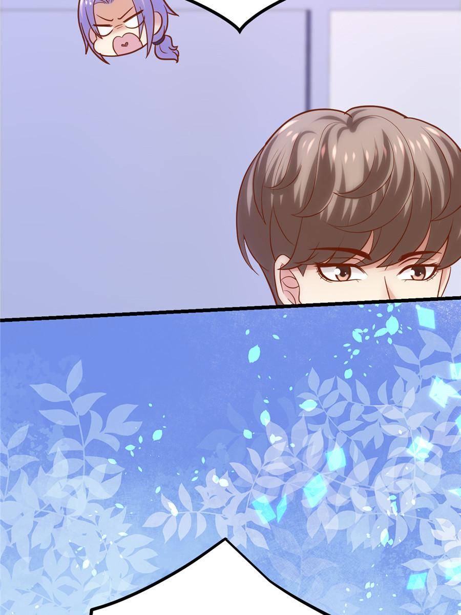 My Beautiful Time with You Chapter 143 - halaman 50