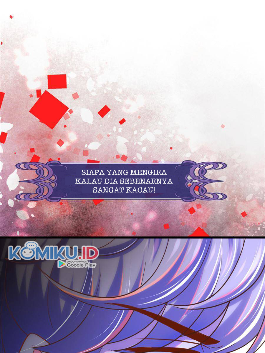 My Beautiful Time with You Chapter 143 - halaman 60