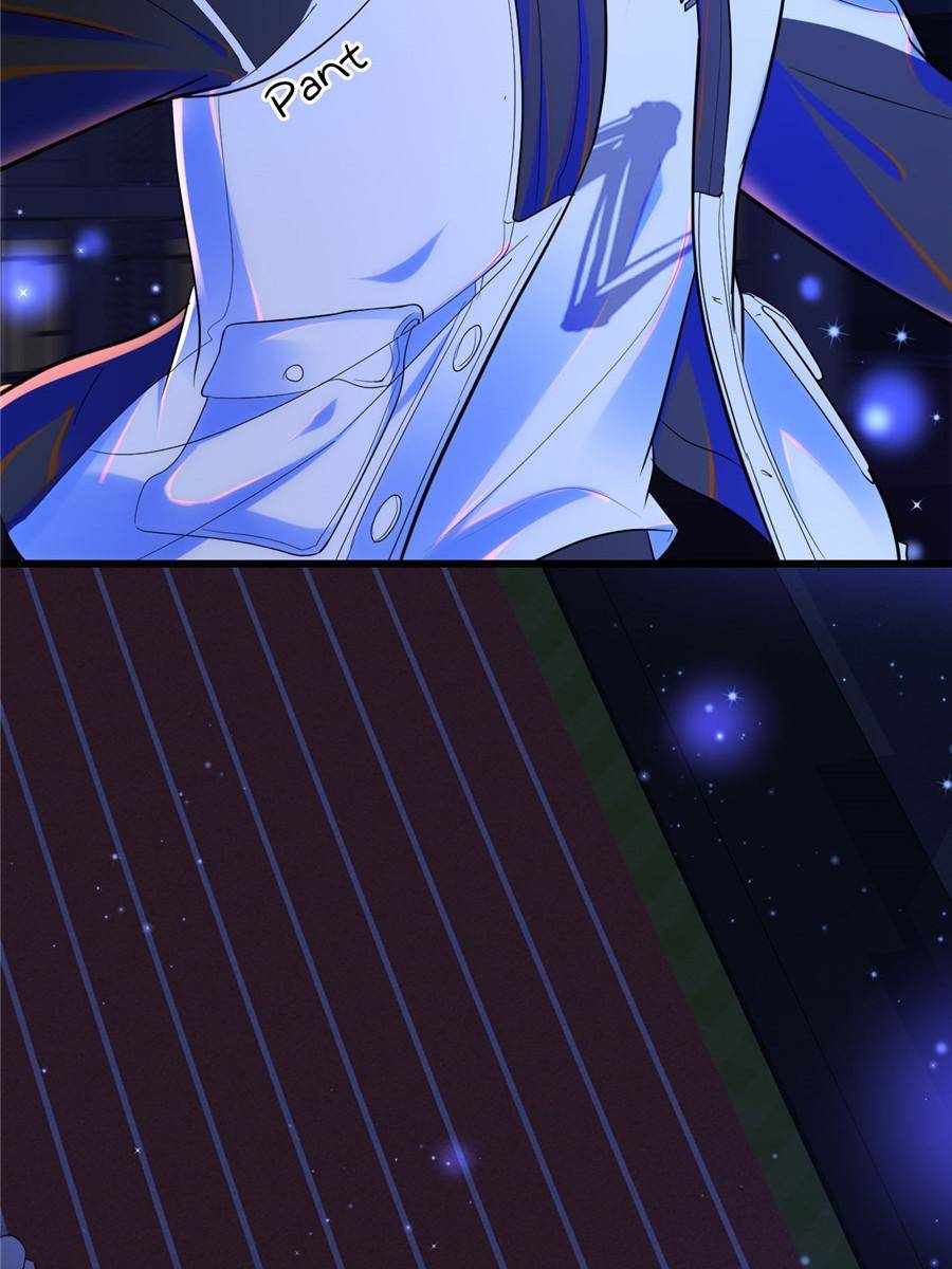 My Beautiful Time with You Chapter 143 - halaman 63