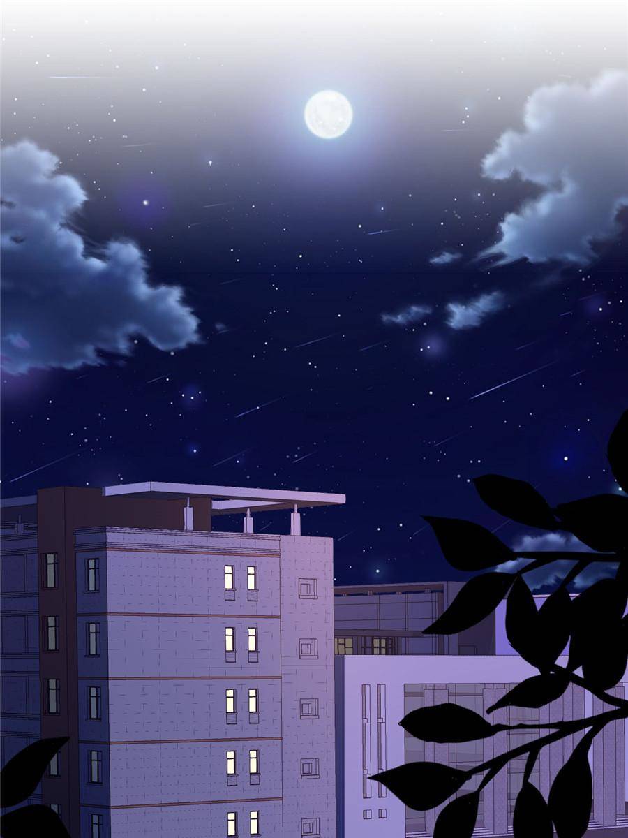 My Beautiful Time with You Chapter 143 - halaman 66