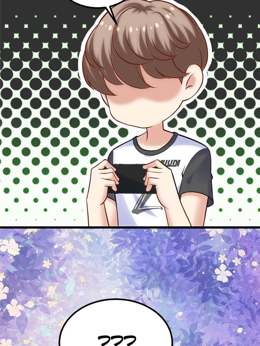 My Beautiful Time with You Chapter 143 - halaman 7