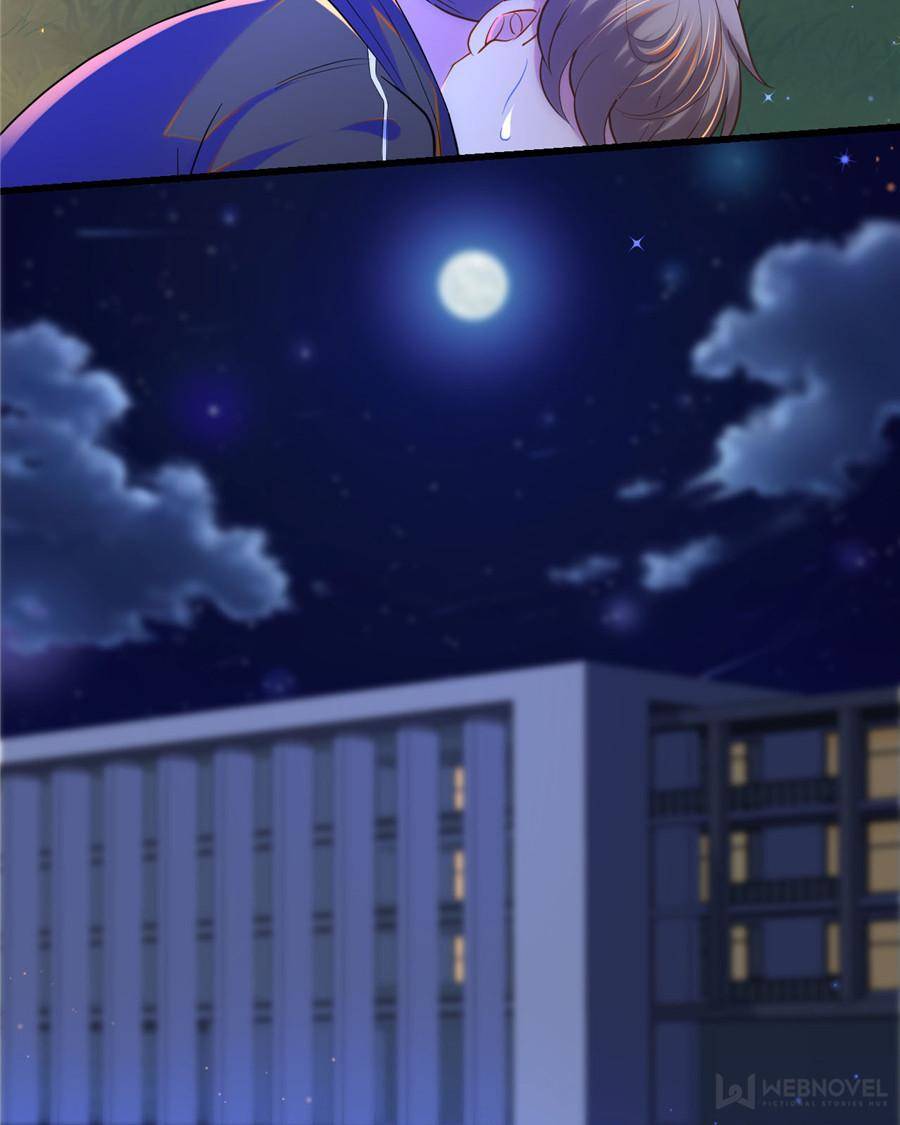 My Beautiful Time with You Chapter 143 - halaman 73