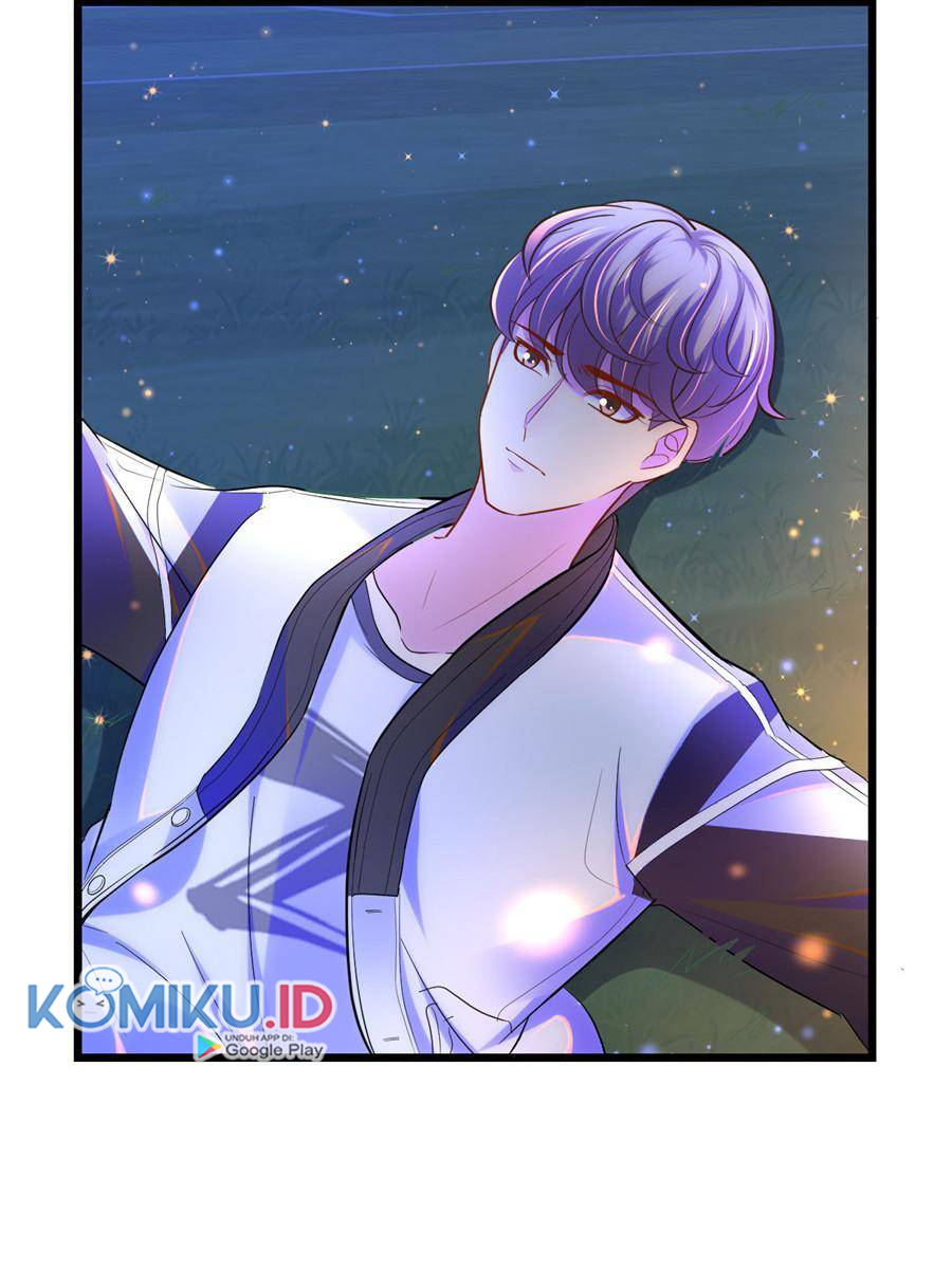 My Beautiful Time with You Chapter 143 - halaman 75