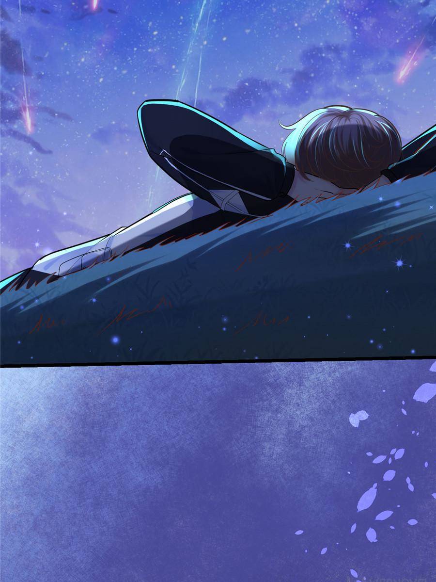 My Beautiful Time with You Chapter 143 - halaman 78