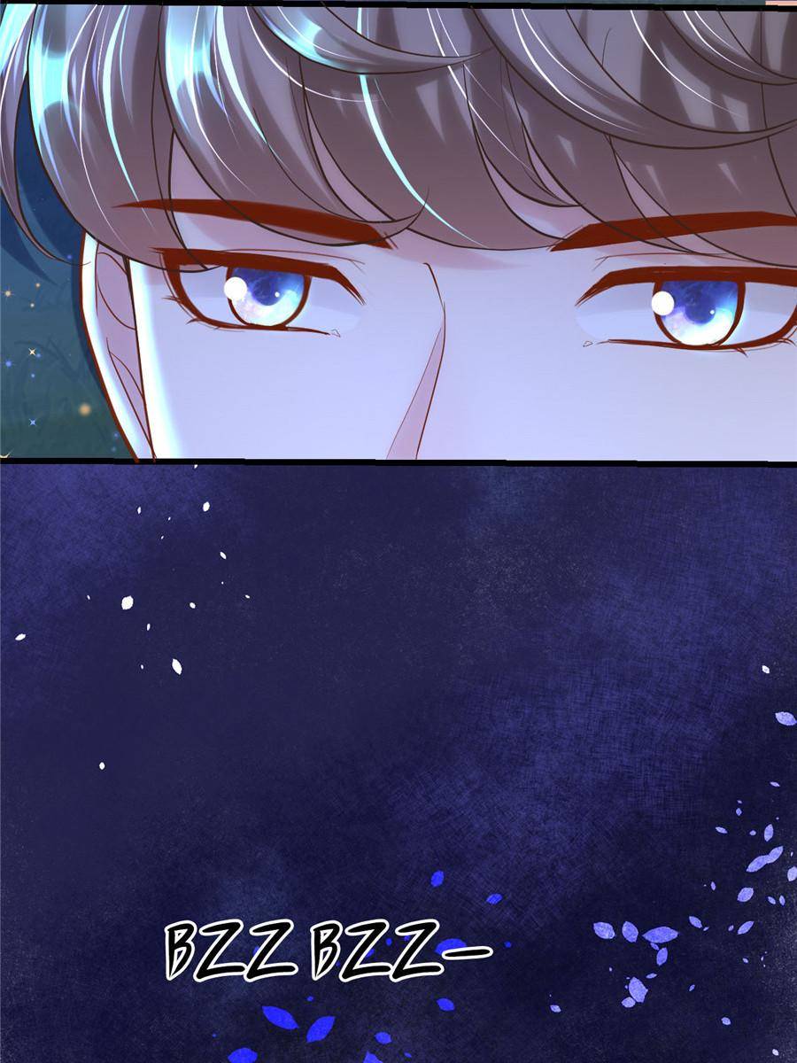 My Beautiful Time with You Chapter 143 - halaman 80